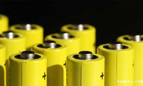锂离子电池.jpg 锂离子电池.jpg