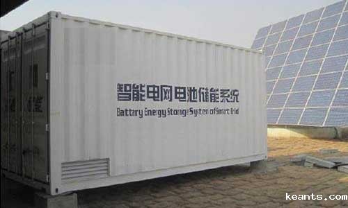 锂电池储能.jpg 锂电池储能.jpg