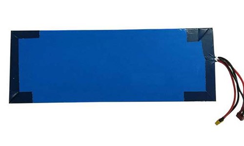 动力锂电池.jpg 动力锂电池.jpg