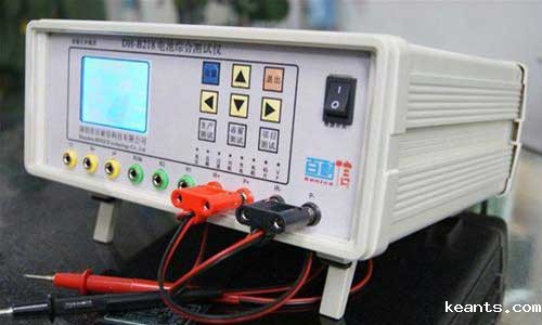 锂电池检测设备.jpg 锂电池检测设备.jpg