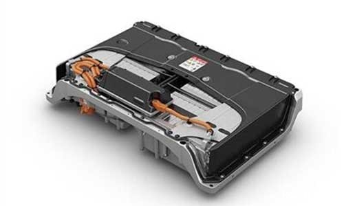 电动车365betway
.jpg 电动车365betway
.jpg