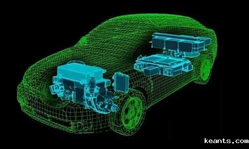 动力必威bw1191.jpg 动力必威bw1191.jpg