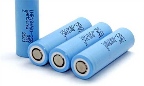 锂电池.jpg 锂电池.jpg