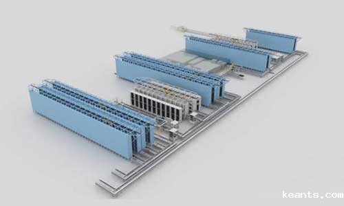 锂电池制作.jpg 锂电池制作.jpg