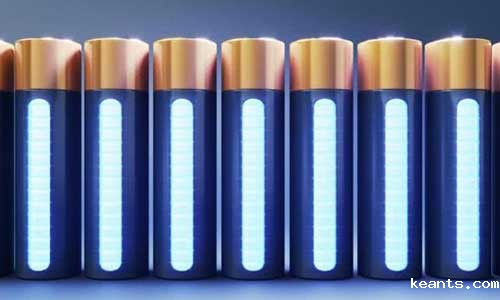 电池.jpg 电池.jpg