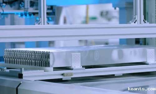 无钴电池.jpg 无钴电池.jpg