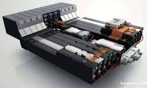 必威bw1191.jpg 必威bw1191.jpg