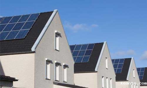 家用锂电UPS储能.jpg 家用锂电UPS储能.jpg