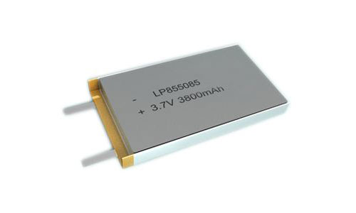 方型锂电池.jpg 方型锂电池.jpg