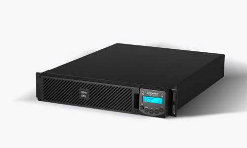 batway必威公司.jpg batway必威公司.jpg