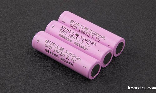 锂电池.jpg 锂电池.jpg