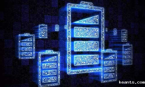 锂电池.jpg 锂电池.jpg