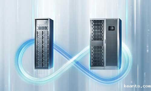 batway必威公司.jpg batway必威公司.jpg