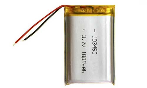 锂电池.jpg 锂电池.jpg