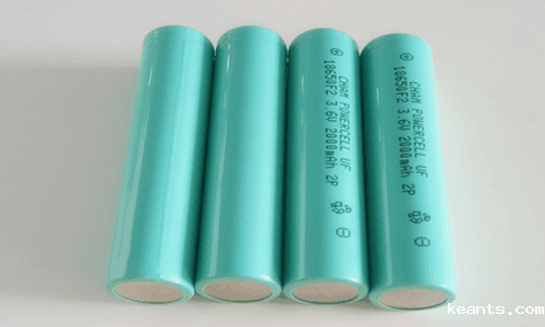 锂电池.png 锂电池.png