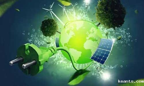 锂电.jpg 锂电.jpg