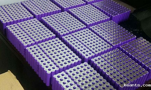 必威bw1191装.jpg 必威bw1191装.jpg