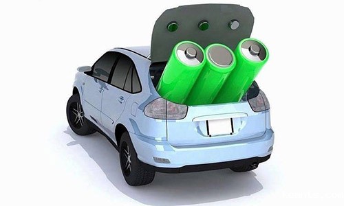 电动车锂电池.jpg 电动车锂电池.jpg