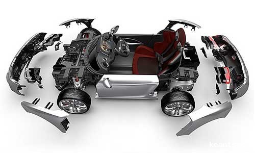 电动车锂电池.jpg 电动车锂电池.jpg