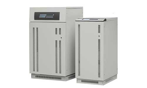 UPS不间断电源.jpg UPS不间断电源.jpg