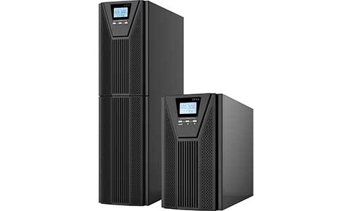 UPS电源.jpg UPS电源.jpg