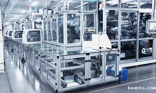 锂电池生产.jpg 锂电池生产.jpg