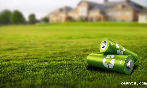 锂离子电池.jpg 锂离子电池.jpg