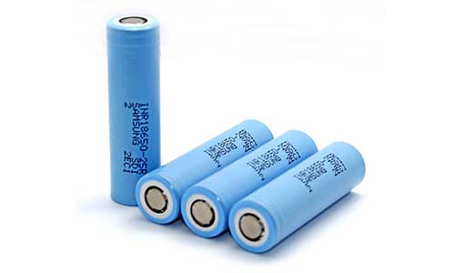 锂电池.jpg 锂电池.jpg