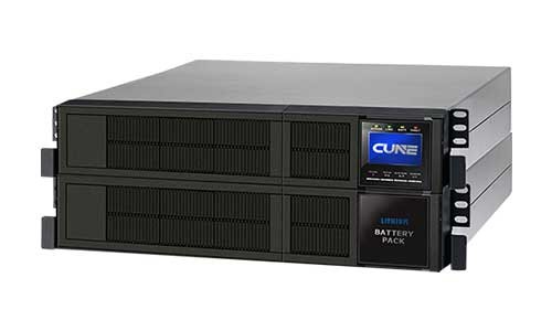 UPS电源.jpg UPS电源.jpg