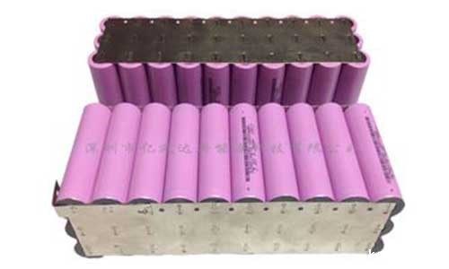 锂电池厂家.jpg 锂电池厂家.jpg