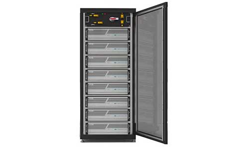 模块化UPS.jpg 模块化UPS.jpg