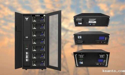 磷酸铁锂电池.jpg 磷酸铁锂电池.jpg