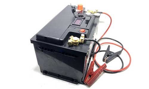 锂电池防爆箱.jpg 锂电池防爆箱.jpg