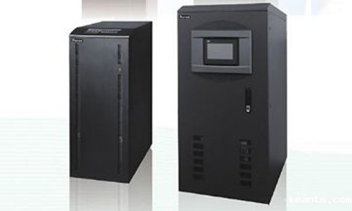 UPS电源.jpg UPS电源.jpg