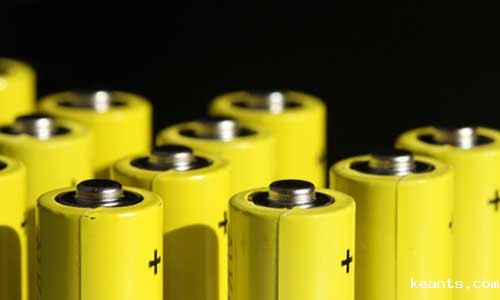 锂电池.jpg 锂电池.jpg