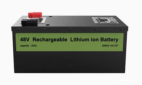 宽温锂电池.jpg 宽温锂电池.jpg