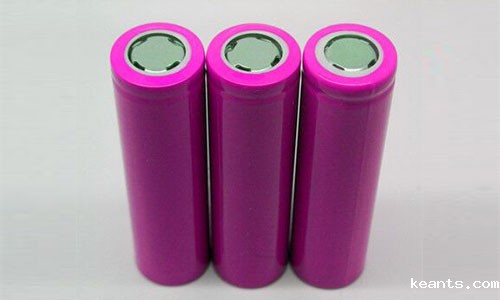 锂电池.jpg 锂电池.jpg