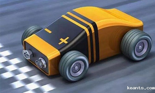 锂电池电动车.jpg 锂电池电动车.jpg