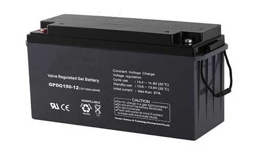 UPS蓄电池.jpg UPS蓄电池.jpg