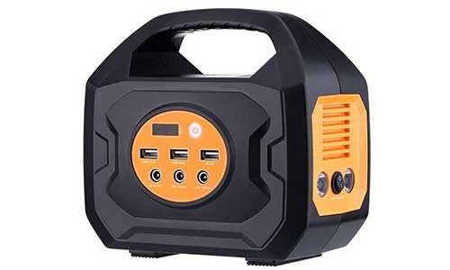 88必威
电源.jpg 88必威
电源.jpg