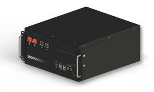 锂电池.jpg 锂电池.jpg