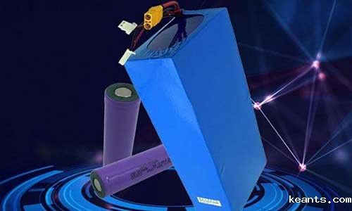 电动车365betway
.jpg 电动车365betway
.jpg