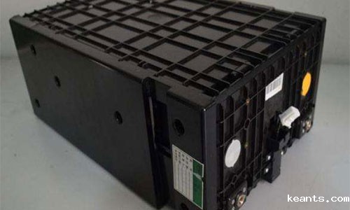 动力锂电池.jpg 动力锂电池.jpg