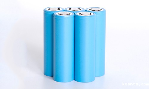 锂电池材料.jpg 锂电池材料.jpg