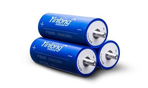 锂电池.jpg 锂电池.jpg