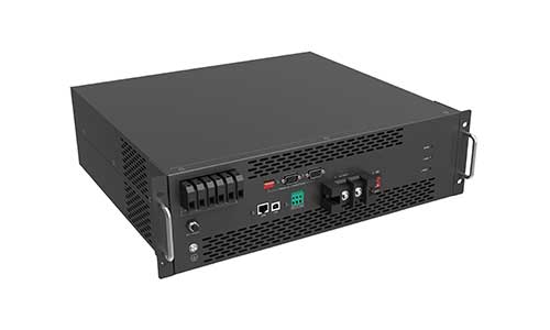 UPS不间断电源.jpg UPS不间断电源.jpg