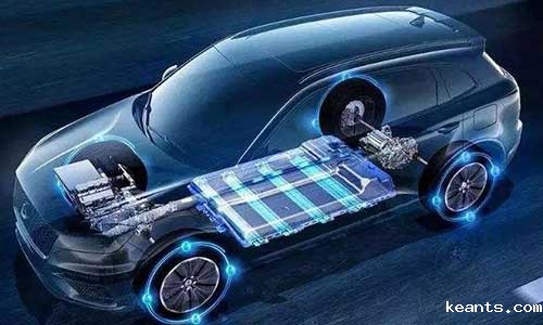 汽车电池.jpg 汽车电池.jpg