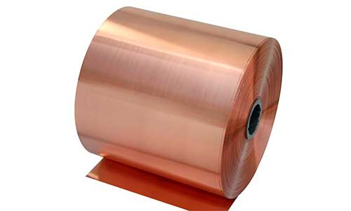 锂电铜箔.jpg 锂电铜箔.jpg