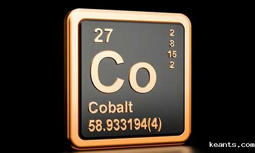 低钴、无钴化电池.jpg 低钴、无钴化电池.jpg