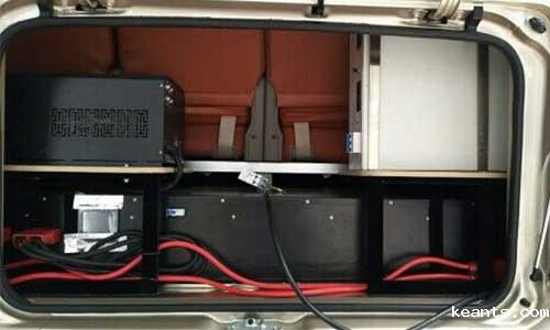 365betway
.jpg 365betway
.jpg